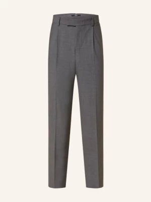 Obrázek produktu Joop! Oblekové Kalhoty Rennet Regular Fit 030 medium grey 030