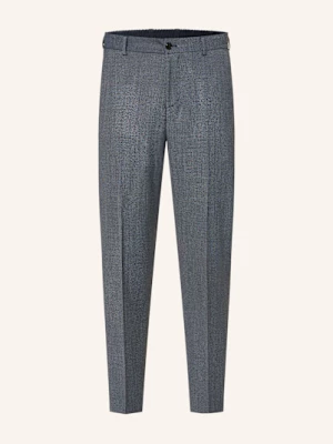 Obrázek produktu Joop! Oblekové Kalhoty River Extra Slim Fit 410 navy                       410