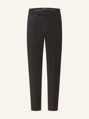 Obrázek produktu Joop! Oblekové Kalhoty Slim Fit 001 black 001