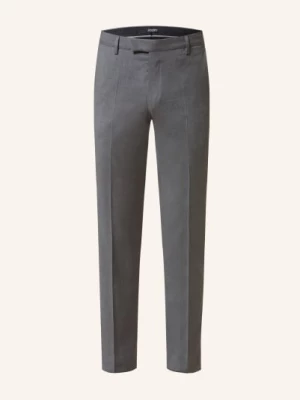 Obrázek produktu Joop! Oblekové Kalhoty Slim Fit 030 medium grey 030