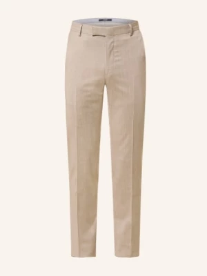 Obrázek produktu Joop! Oblekové Kalhoty Slim Fit 272 light beige 272