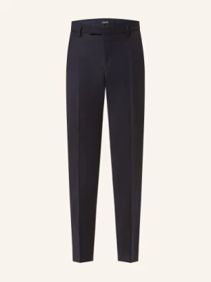 Obrázek produktu Joop! Oblekové Kalhoty Slim Fit 401 dark blue 401