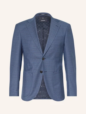 Obrázek produktu Joop! Oblekové Sako Dallas Extra Slim Fit 410 navy 410