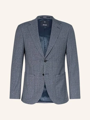 Obrázek produktu Joop! Oblekové Sako Dallas Extra Slim Fit 410 navy                       410