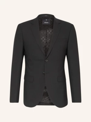 Obrázek produktu Joop! Oblekové Sako Damon Extra Slim Fit 001 black 001