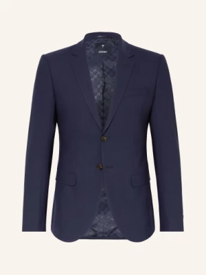 Obrázek produktu Joop! Oblekové Sako Damon Extra Slim Fit 402 dark blue 402