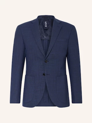 Obrázek produktu Joop! Oblekové Sako Dash Extra Slim Fit 410 navy                       410