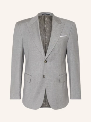Obrázek produktu Joop! Oblekové Sako Harvey Slim Fit 060 open grey 060