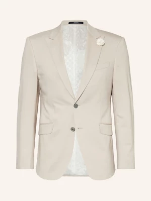 Obrázek produktu Joop! Oblekové Sako Hawker Slim Fit 290 open beige                 290