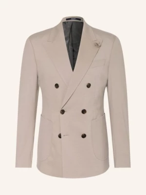 Obrázek produktu Joop! Oblekové Sako Heazy Slim Fit 260 medium beige 260
