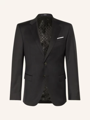 Obrázek produktu Joop! Oblekové Sako Herby Slim Fit 001 black 001