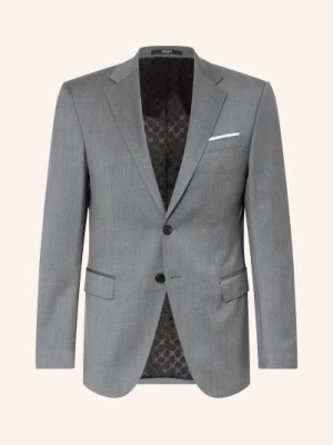 Obrázek produktu Joop! Oblekové Sako Herby Slim Fit 030 medium grey                030
