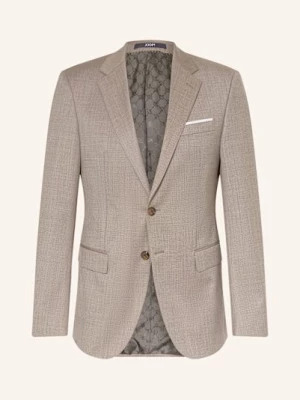Obrázek produktu Joop! Oblekové Sako Herby Slim Fit 240 open brown 240