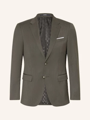 Obrázek produktu Joop! Oblekové Sako Herby Slim Fit 303 dark green                 303