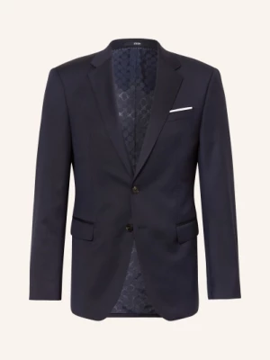 Obrázek produktu Joop! Oblekové Sako Herby Slim Fit 401 dark blue                  401