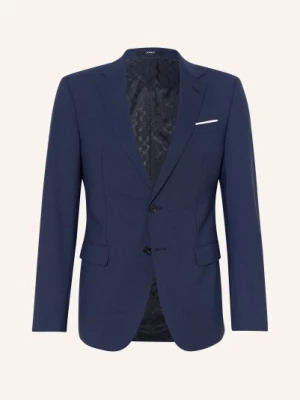 Obrázek produktu Joop! Oblekové Sako Herby Slim Fit 415 navy                       415
