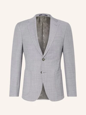 Obrázek produktu Joop! Oblekové Sako Hustle Slim Fit 060 open grey                  060