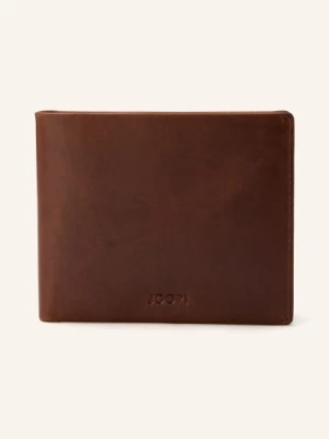 Obrázek produktu Joop! Peněženka Cerratano Ninos hnědá