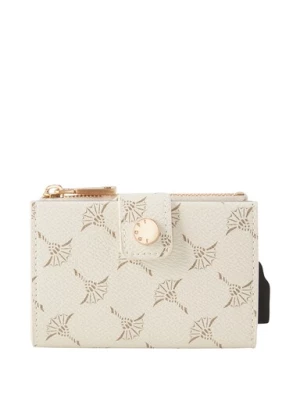 Obrázek produktu JOOP! Peněženka 'Cortina 1.0 C-Four'  khaki / offwhite