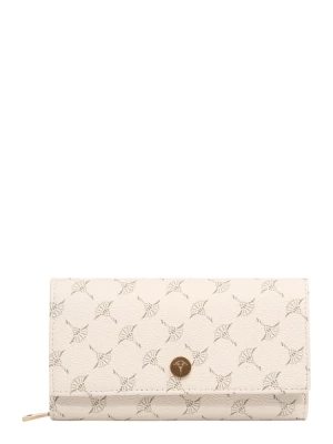 Obrázek produktu JOOP! Peněženka 'Cortina 1.0 Europa'  khaki / offwhite