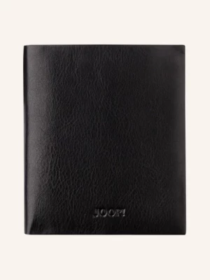 Obrázek produktu Joop! Peněženka Daphnis černá