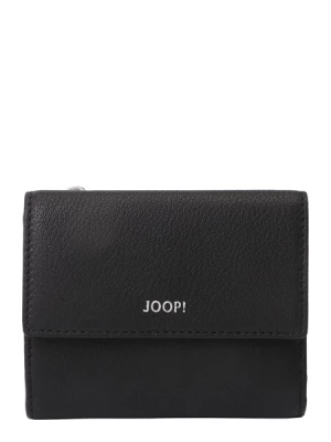 Obrázek produktu JOOP! Peněženka 'Lantea Simona'  černá