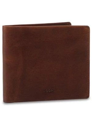Obrázek produktu JOOP! Peněženka Loreto 4140004480 Béžová