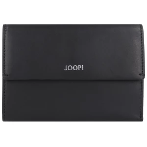 Obrázek produktu JOOP! Peněženka 'Sofisticato 1.0 Cosma'  černá