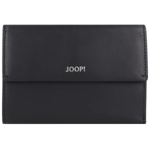 Obrázek produktu JOOP! Peněženka 'Sofisticato 1.0 Cosma'  černá