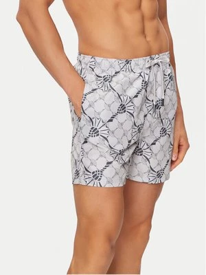Obrázek produktu JOOP! Plavecké šortky Babados 30041400 Écru Regular Fit