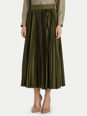 Obrázek produktu JOOP! Plisovaná sukně 58 252S58Salma 30046656 Zelená Regular Fit