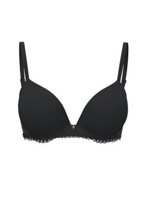 Obrázek produktu JOOP! Podprsenka 'Beautiful'  černá