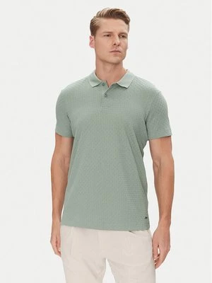 Obrázek produktu JOOP! Polokošile 17 JJ-05Bradley 30044673 Zelená Modern Fit
