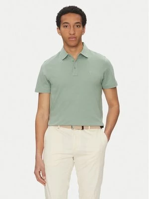 Obrázek produktu JOOP! Polokošile 17 JJ-10Preston 30045540 Zelená Modern Fit