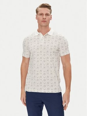 Obrázek produktu JOOP! Polokošile 17 JJ-30Pierro 30045555 Béžová Modern Fit