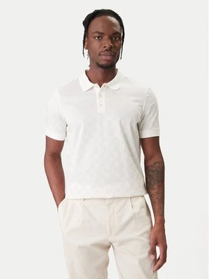 Obrázek produktu JOOP! Polokošile Jesse 10100063 30100496 Écru Regular Fit