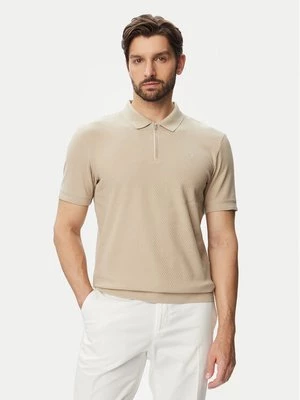 Obrázek produktu JOOP! Polokošile Jj-Tibaris 30103411 Béžová Regular Fit