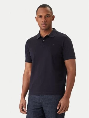 Obrázek produktu JOOP! Polokošile Josecarlos 30101928 Tmavomodrá Regular Fit