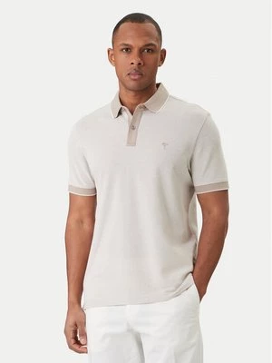 Obrázek produktu JOOP! Polokošile Percyco 30101924 Hnědá Regular Fit