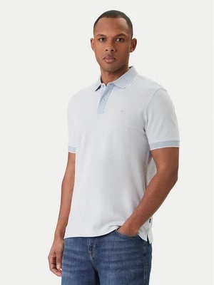 Obrázek produktu JOOP! Polokošile Percyco 30101924 Světle modrá Regular Fit