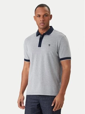 Obrázek produktu JOOP! Polokošile Percyco 30101924 Tmavomodrá Regular Fit