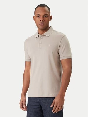 Obrázek produktu JOOP! Polokošile Primo 30046975 Béžová Modern Fit
