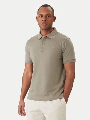 Obrázek produktu JOOP! Polokošile Primo 30046975 Zelená Modern Fit