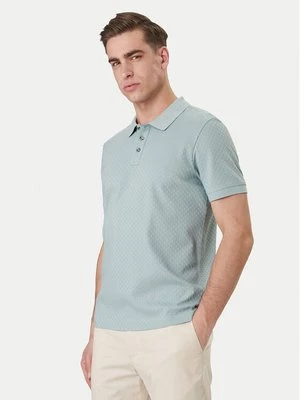 Obrázek produktu JOOP! Polokošile Roni 10100056 30100501 Zelená Regular Fit
