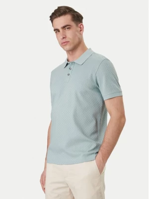Obrázek produktu JOOP! Polokošile Roni 10100056 30100501 Zelená Regular Fit