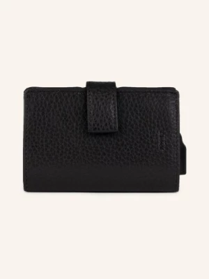 Obrázek produktu Joop! Pouzdro Na Karty Cardona S Malou Kapsičkou černá
