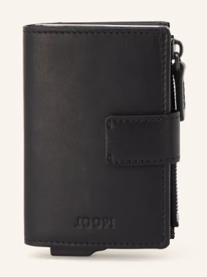 Obrázek produktu Joop! Pouzdro Na Karty Cerratano C-Four E-Cage černá