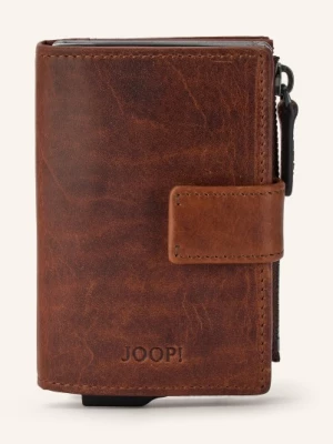 Obrázek produktu Joop! Pouzdro Na Karty Cerratano C-Four E-Cage hnědá