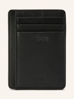 Obrázek produktu Joop! Pouzdro Na Karty Cerratano Itys černá