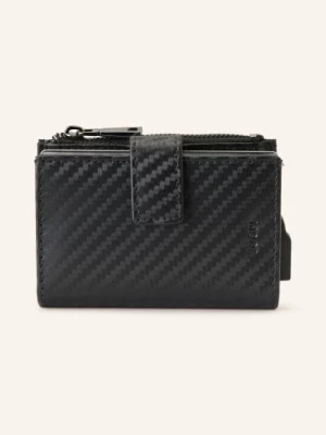 Obrázek produktu Joop! Pouzdro Na Karty  Volterra C-Four E-Cage černá